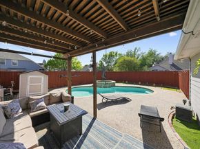 17909  Brent Drive , Dallas Texas 75287