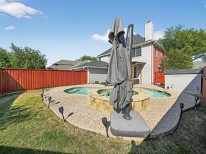 17909  Brent Drive , Dallas Texas 75287