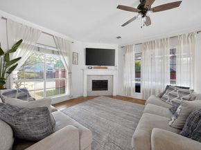 17909  Brent Drive , Dallas Texas 75287