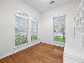 17909  Brent Drive , Dallas Texas 75287