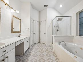 17909  Brent Drive , Dallas Texas 75287