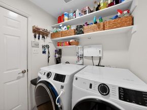 17909  Brent Drive , Dallas Texas 75287