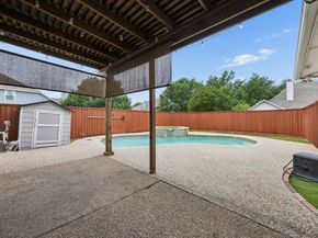 17909  Brent Drive , Dallas Texas 75287