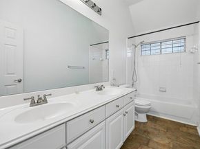 17909  Brent Drive , Dallas Texas 75287