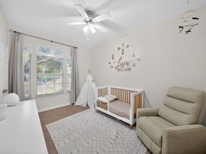 17909  Brent Drive , Dallas Texas 75287