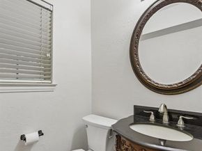 17909  Brent Drive , Dallas Texas 75287