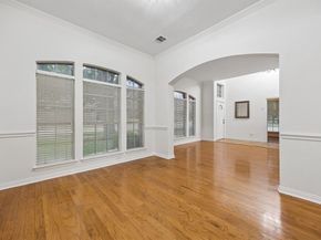 17909  Brent Drive , Dallas Texas 75287