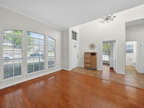 17909  Brent Drive , Dallas Texas 75287
