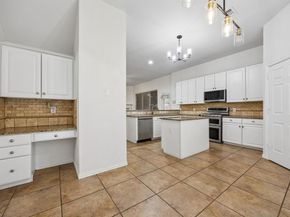 17909  Brent Drive , Dallas Texas 75287