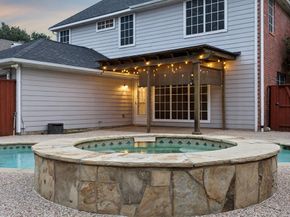 17909  Brent Drive , Dallas Texas 75287