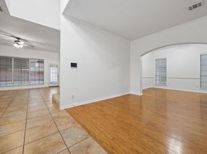 17909  Brent Drive , Dallas Texas 75287