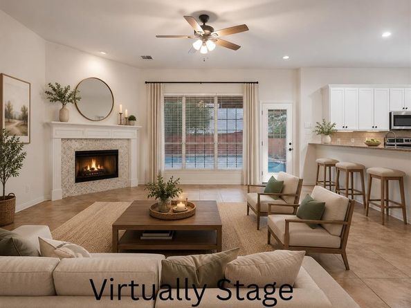 17909  Brent Drive , Dallas Texas 75287