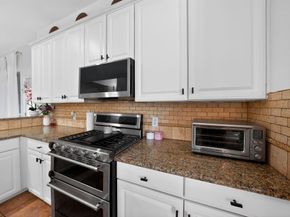 17909  Brent Drive , Dallas Texas 75287