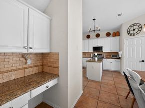 17909  Brent Drive , Dallas Texas 75287