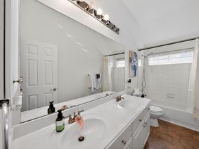 17909  Brent Drive , Dallas Texas 75287