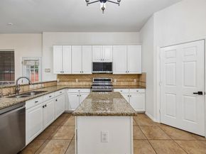 17909  Brent Drive , Dallas Texas 75287