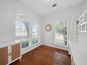 17909  Brent Drive , Dallas Texas 75287