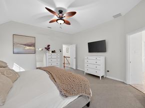 17909  Brent Drive , Dallas Texas 75287