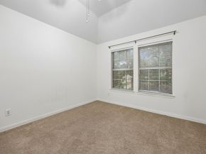 17909  Brent Drive , Dallas Texas 75287