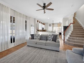 17909  Brent Drive , Dallas Texas 75287
