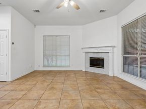 17909  Brent Drive , Dallas Texas 75287