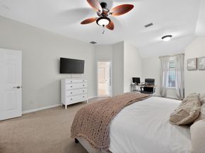 17909  Brent Drive , Dallas Texas 75287