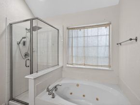 17909  Brent Drive , Dallas Texas 75287