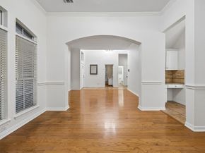 17909  Brent Drive , Dallas Texas 75287