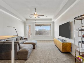 2419  Portwood Way , Fort Worth Texas 76179