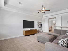 2419  Portwood Way , Fort Worth Texas 76179
