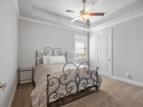 2419  Portwood Way , Fort Worth Texas 76179