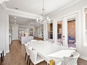 2419  Portwood Way , Fort Worth Texas 76179