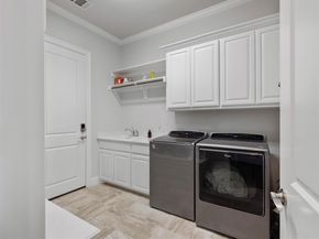 2419  Portwood Way , Fort Worth Texas 76179