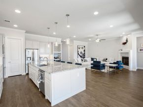 2419  Portwood Way , Fort Worth Texas 76179