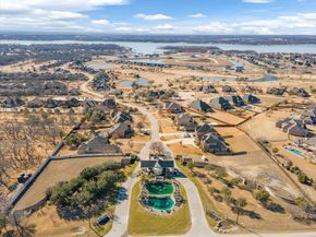 2419  Portwood Way , Fort Worth Texas 76179
