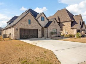 2419  Portwood Way , Fort Worth Texas 76179