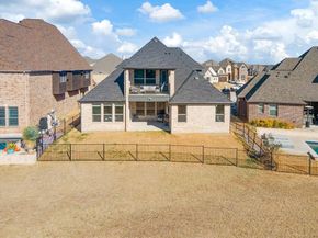 2419  Portwood Way , Fort Worth Texas 76179