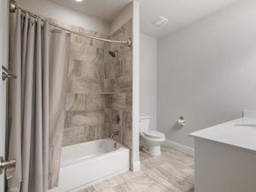 2419  Portwood Way , Fort Worth Texas 76179