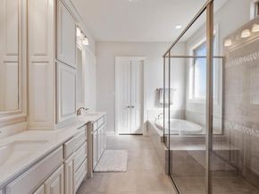 2419  Portwood Way , Fort Worth Texas 76179