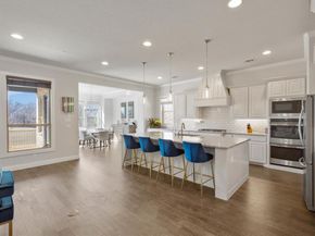 2419  Portwood Way , Fort Worth Texas 76179
