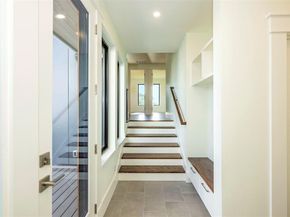 2716  College Avenue , Fort Worth Texas 76110