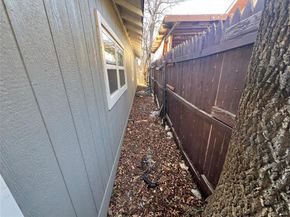 3116  6th Avenue , Fort Worth Texas 76110