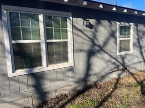 3116  6th Avenue , Fort Worth Texas 76110