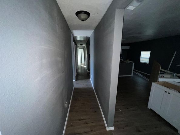 3116  6th Avenue , Fort Worth Texas 76110
