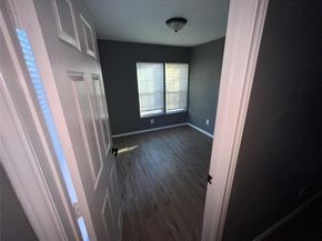 3116  6th Avenue , Fort Worth Texas 76110