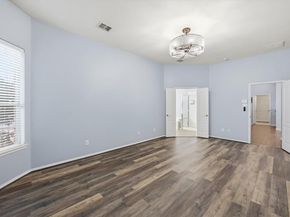 508  Titleist Drive , Mansfield Texas 76063