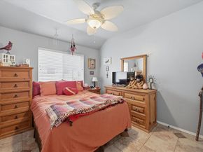 508  Titleist Drive , Mansfield Texas 76063