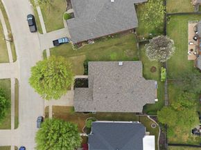 508  Titleist Drive , Mansfield Texas 76063