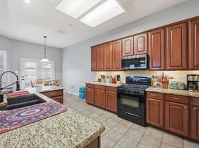 508  Titleist Drive , Mansfield Texas 76063
