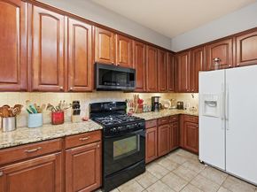 508  Titleist Drive , Mansfield Texas 76063
